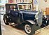 1931 Ford Model A for sale 101482457